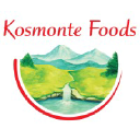 Kosmonte Foods