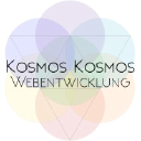 KosmosKosmos