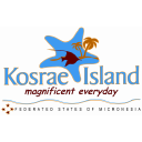 Kosrae Visitors Bureau