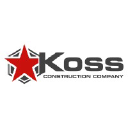 Koss Construction