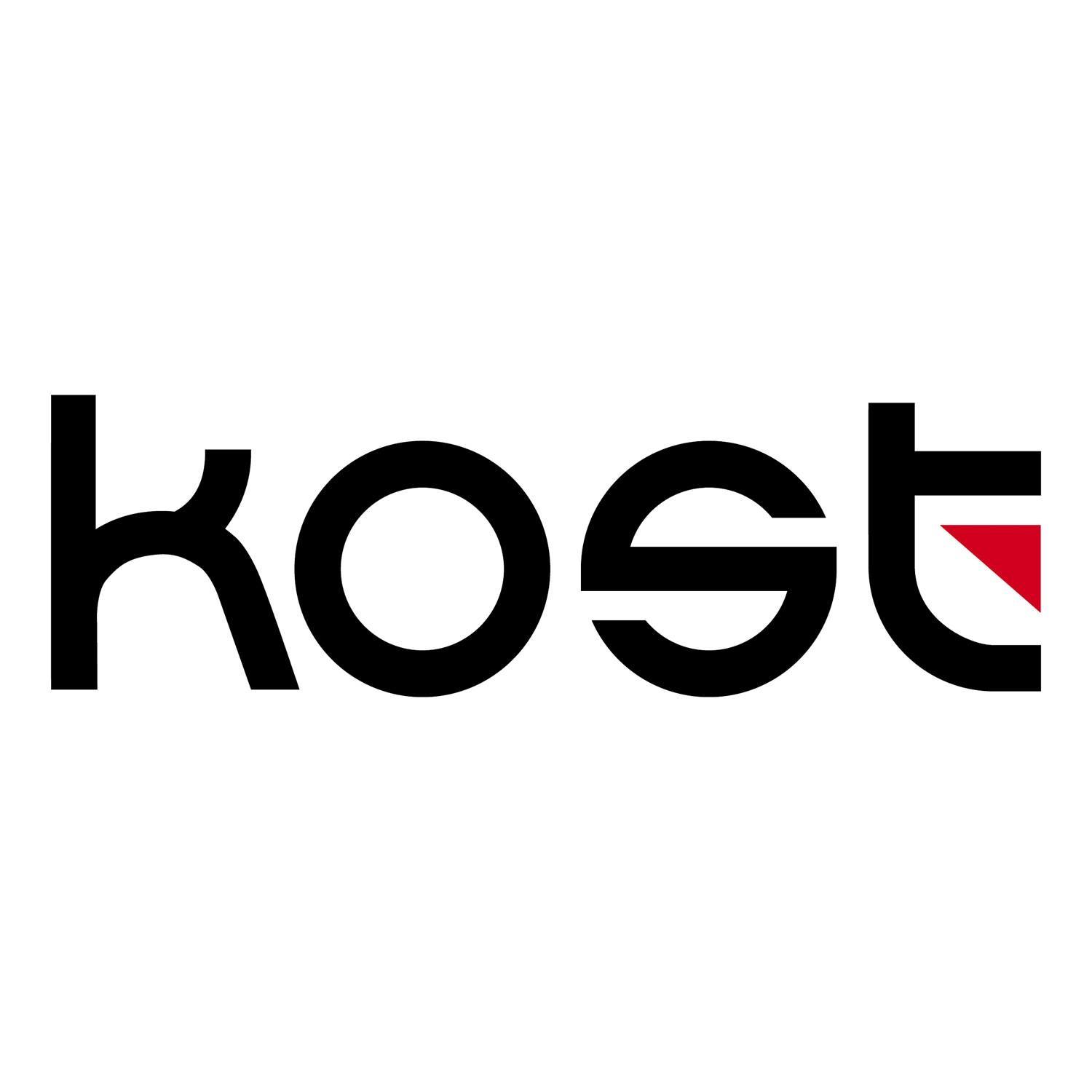 Kost Holzbau