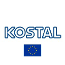 KOSTAL Solar Electric