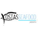 Kostas Seafood Panama