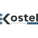 Kostel Automotive Group