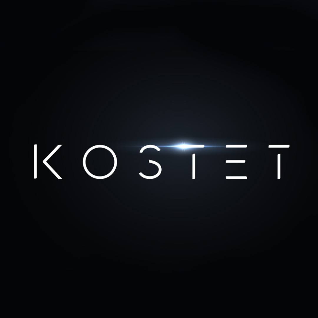 T. Kostet