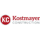 Kostmayer Construction