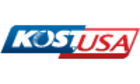 KOST USA