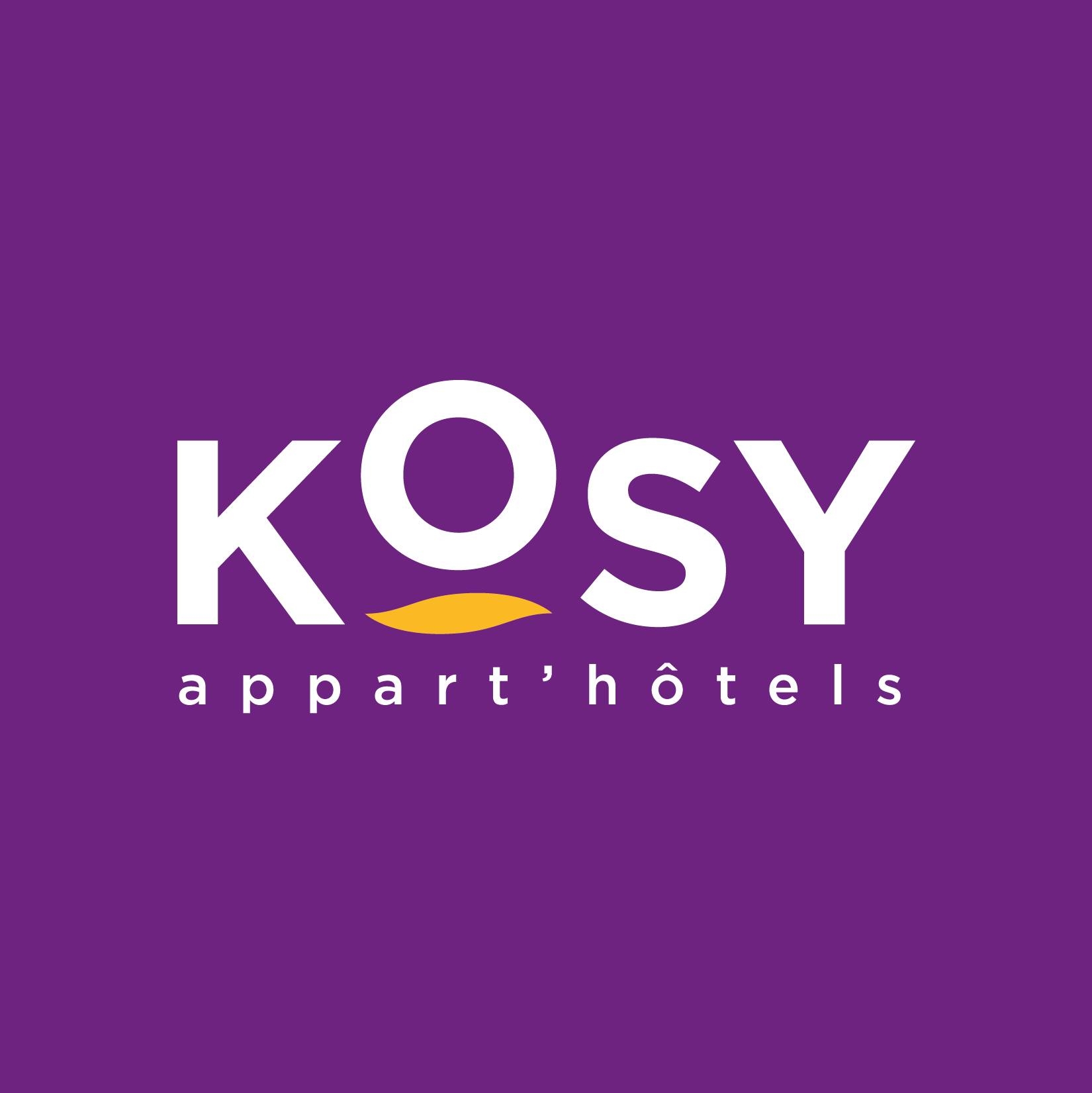 Kosy Appart'hôtels