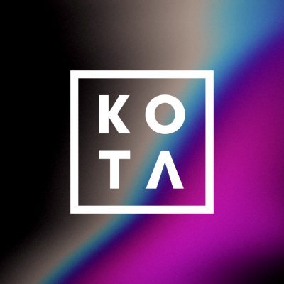 KOTA CREATIVE