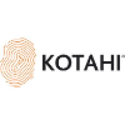 Kotahi Logistics