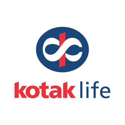 Kotak Life