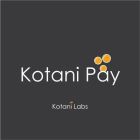 Kotani Pay