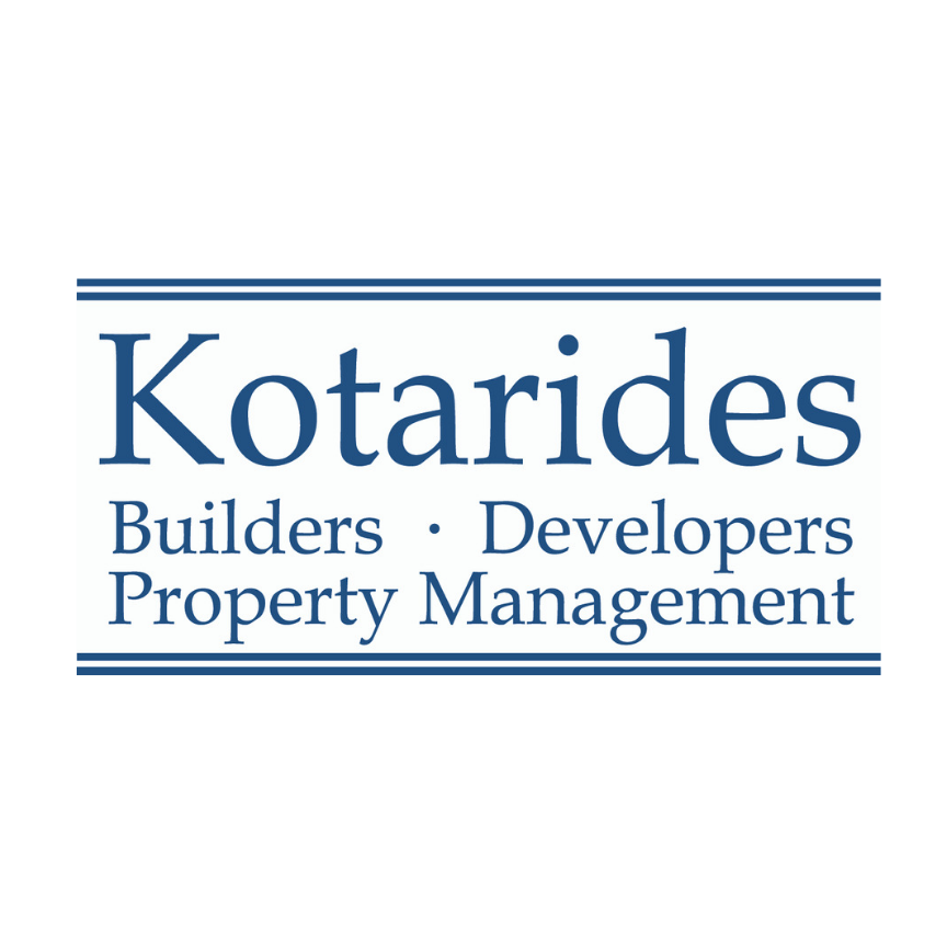 Kotarides