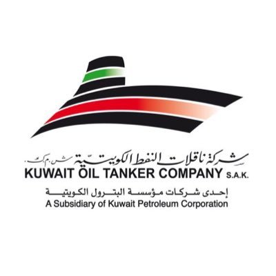 Kuwait Oil Tanker