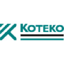 Koteko Projektstyrning