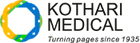 Kothari Medical