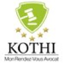 Kothi