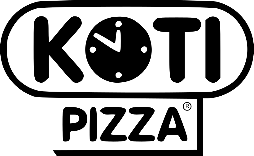 Kotipizza