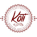 Koti Traditional Wedding Specialists