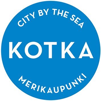 Kotka