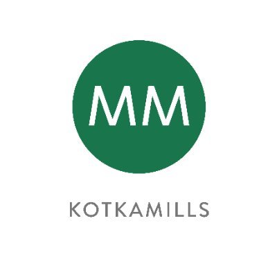 Kotkamills