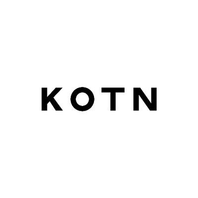 KOTN