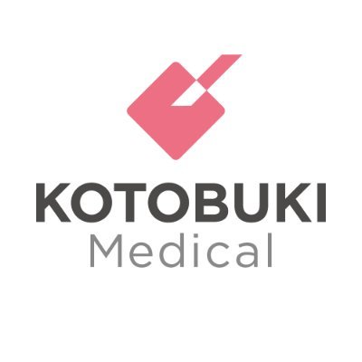 KOTOBUKI Medical Inc.