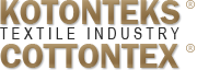 Kotonteks Textile Indurstry