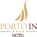 Hotel Porto In