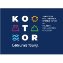 Tourism Organisation Of Kotor