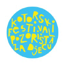 Kotorski Festival Pozorišta Za Djecu