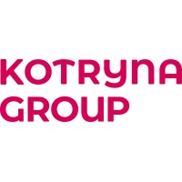 Kotryna Group