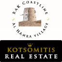 Kotsomitis Real Estate