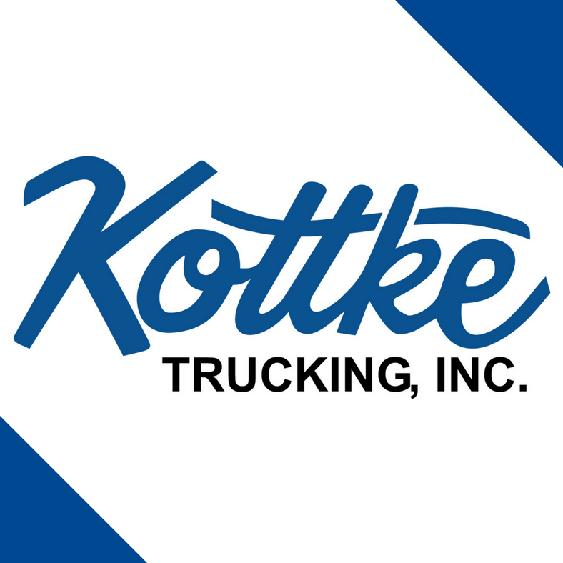 Kottke Trucking