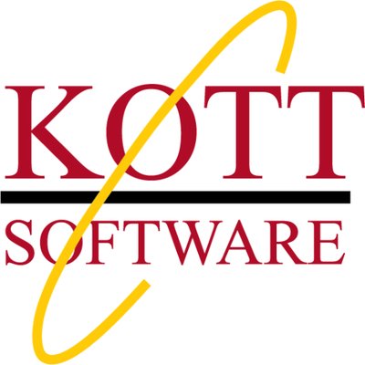 Kott Software