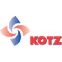 Kotz Heating , Cooling and Plumbing