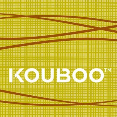 Kouboo