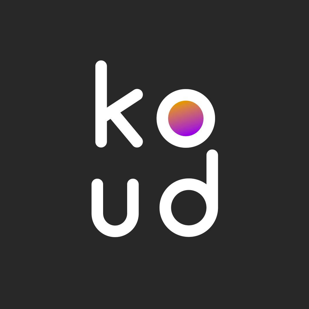 Koud