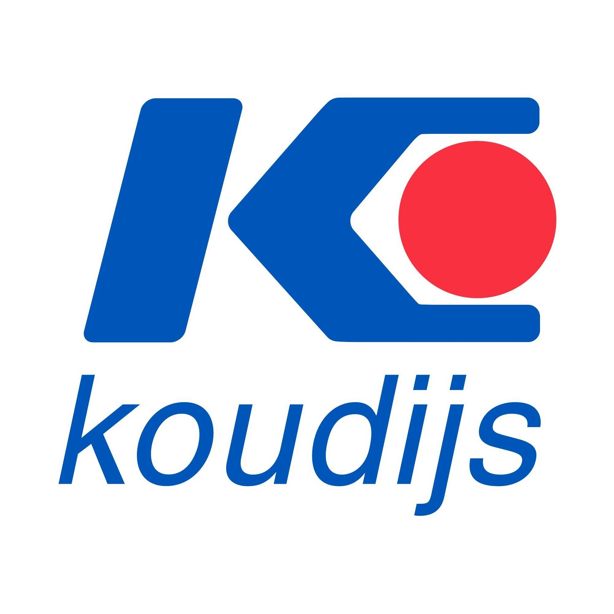 Koudijs