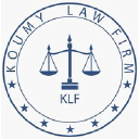 Koûmy Law Firm