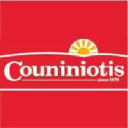 Couniniotis Group