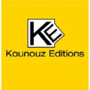 Kounouz Edition