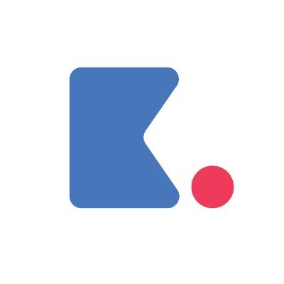 KOUNTEQ