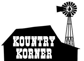 Kountry Korners