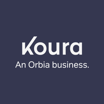 Koura Global