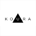 Koura Labs