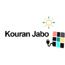 Kouran Jabo