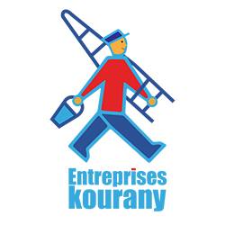 Kourany Entreprises