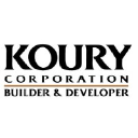 Koury Corporation