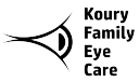 Koury Family Eye Care